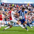 Fodbold for alle aldre: Få det mest ud af spillet
